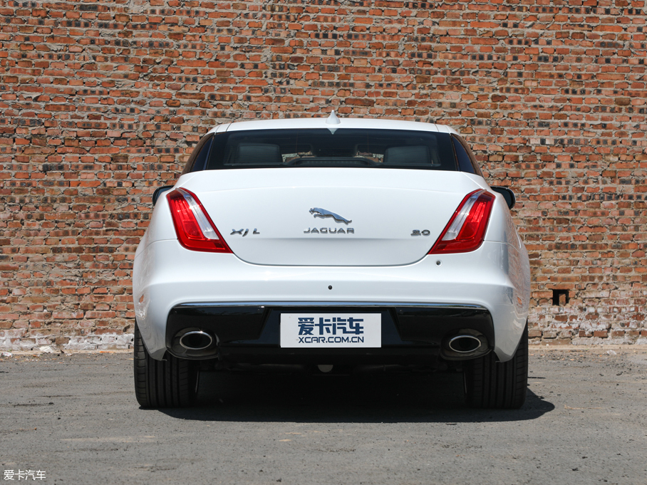 2019ݱXJ L 3.0 SC ̄հ