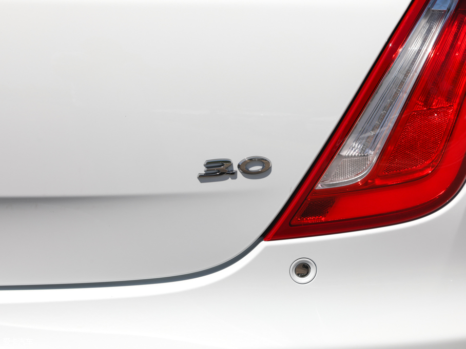 2019ݱXJ L 3.0 SC ̄հ