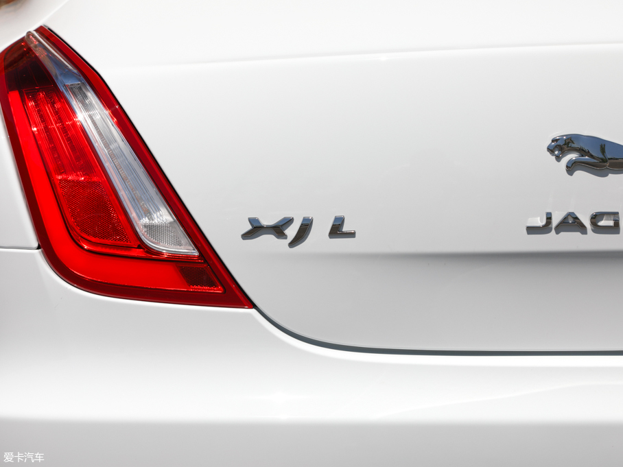 2019ݱXJ L 3.0 SC ̄հ