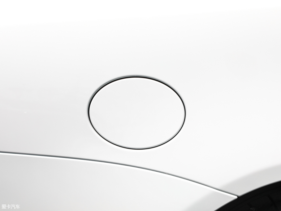 2019ݱXJ L 3.0 SC ̄հ