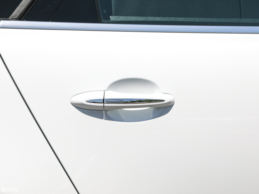 2019ݱXJ L 3.0 SC ̄հ