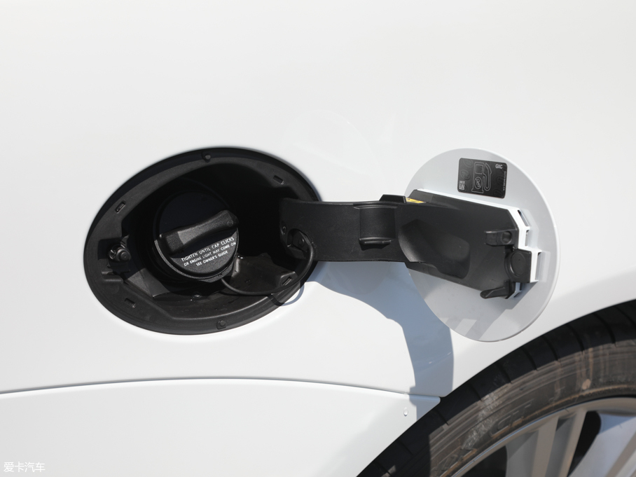 2019ݱXJ L 3.0 SC ̄հ