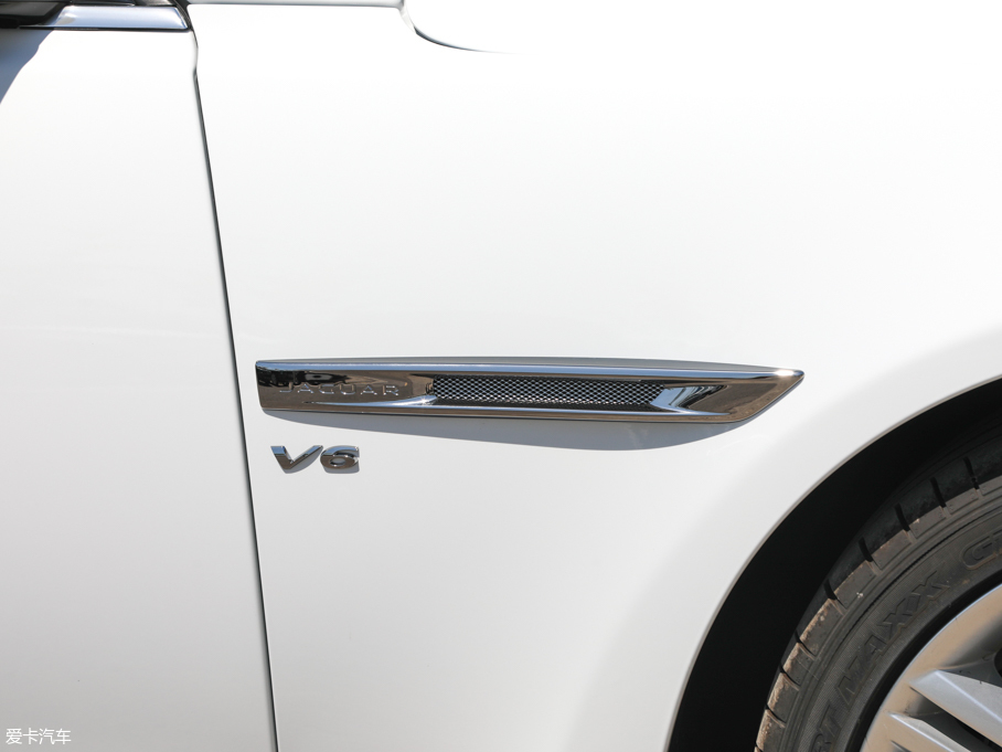 2019ݱXJ L 3.0 SC ̄հ