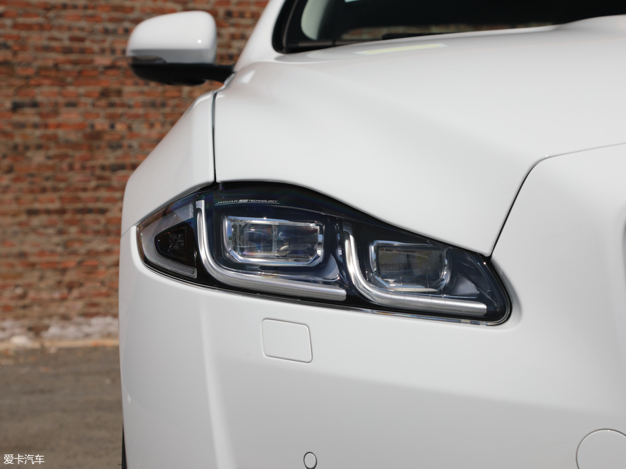 2019ݱXJ L 3.0 SC ̄հ