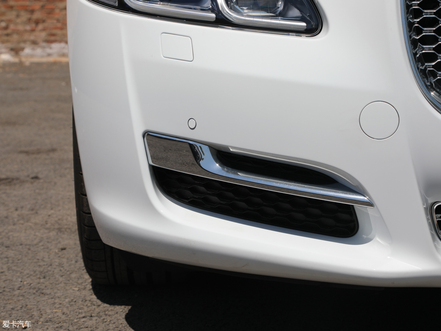 2019ݱXJ L 3.0 SC ̄հ