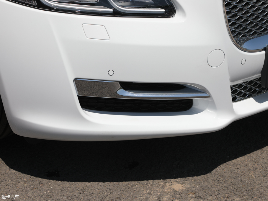 2019ݱXJ L 3.0 SC ̄հ