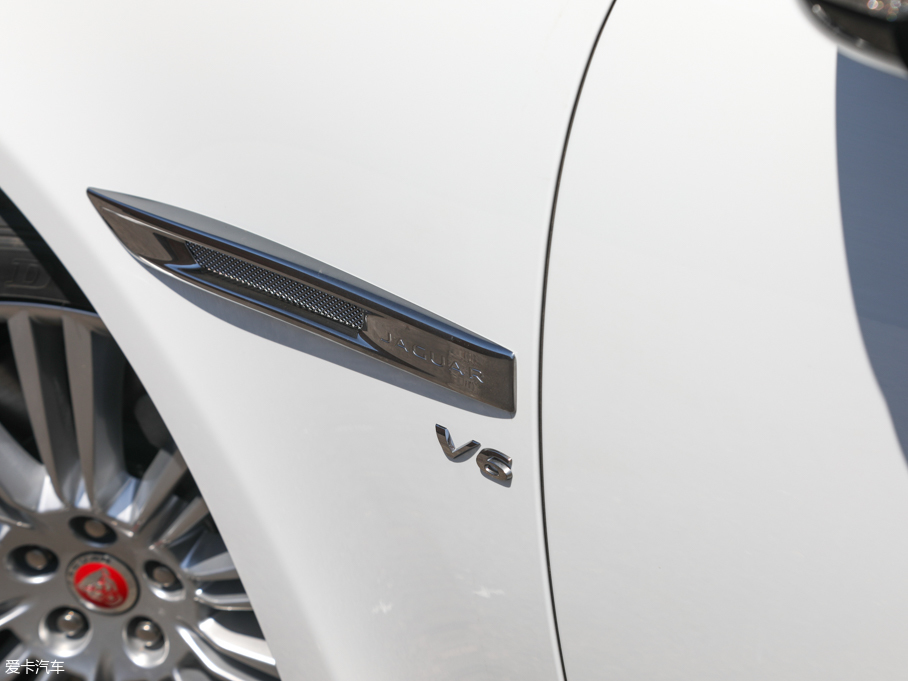 2019ݱXJ L 3.0 SC ̄հ