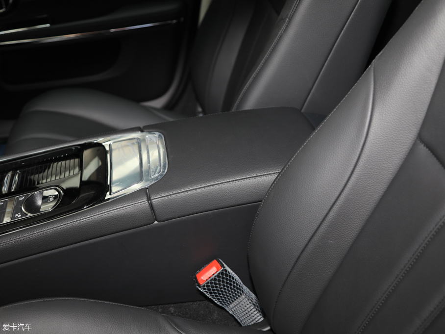 2019ݱXJ L 3.0 SC ̄հ