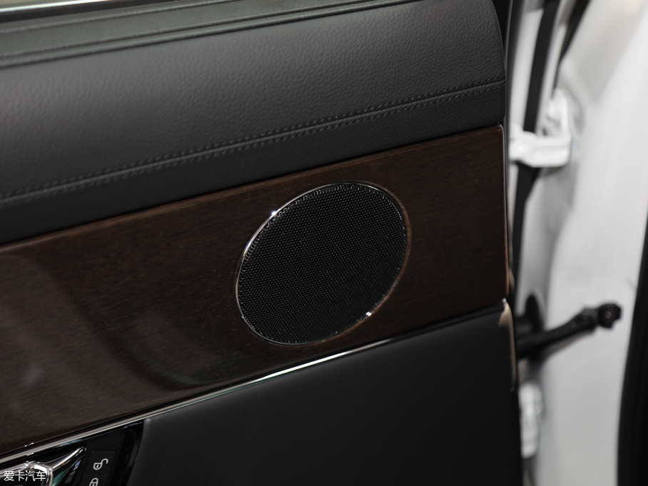 2019ݱXJ L 3.0 SC ̄հ