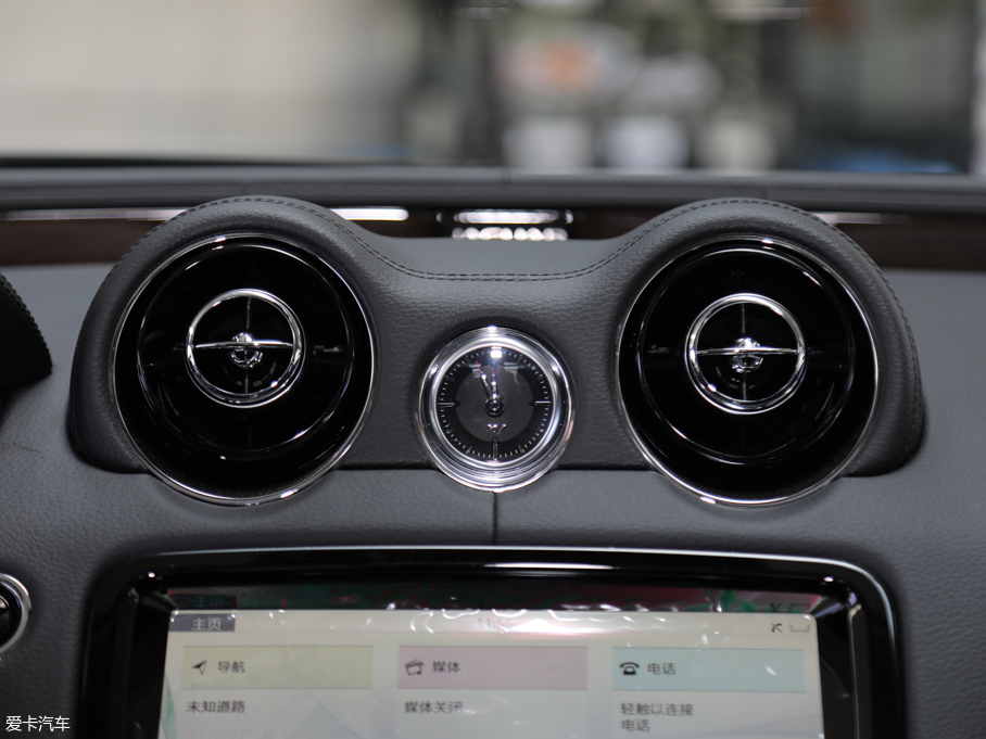 2019ݱXJ L 3.0 SC ̄հ