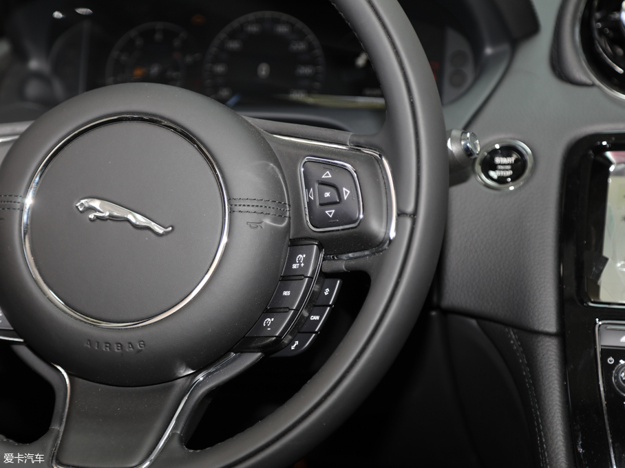 2019ݱXJ L 3.0 SC ̄հ