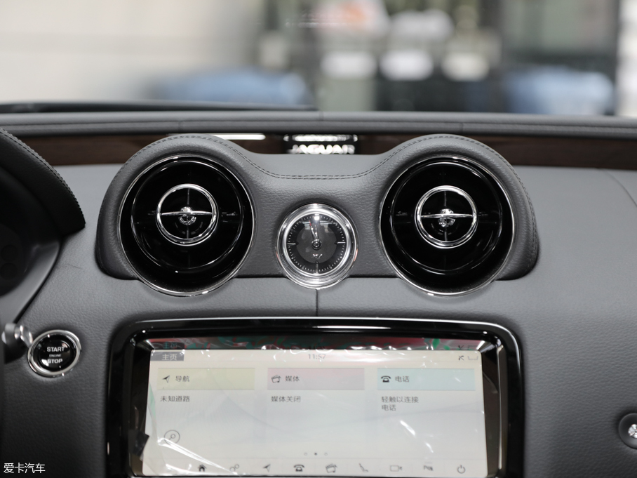 2019ݱXJ L 3.0 SC ̄հ