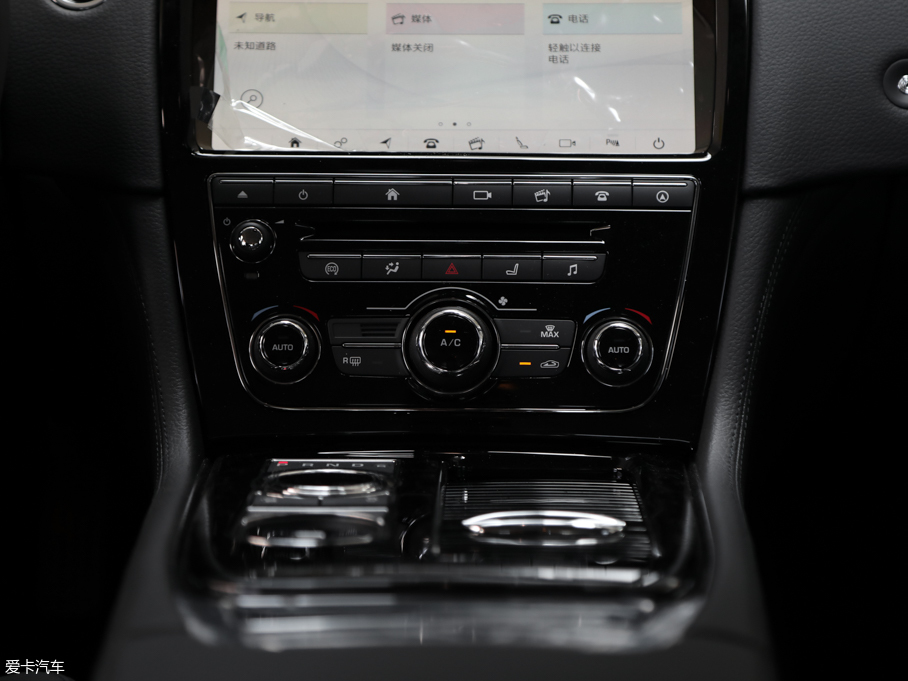 2019ݱXJ L 3.0 SC ̄հ