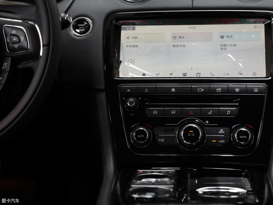 2019ݱXJ L 3.0 SC ̄հ