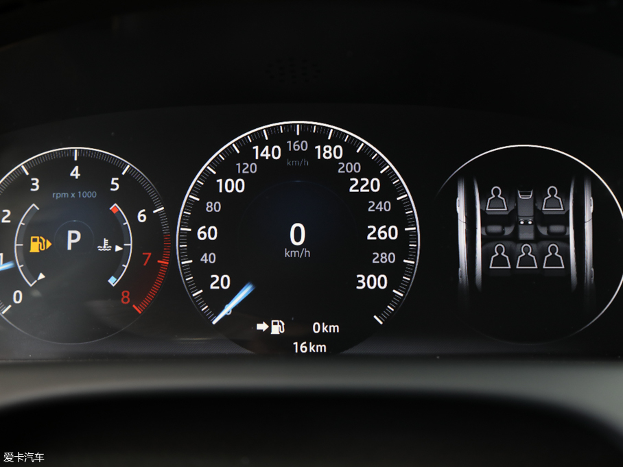 2019ݱXJ L 3.0 SC ̄հ