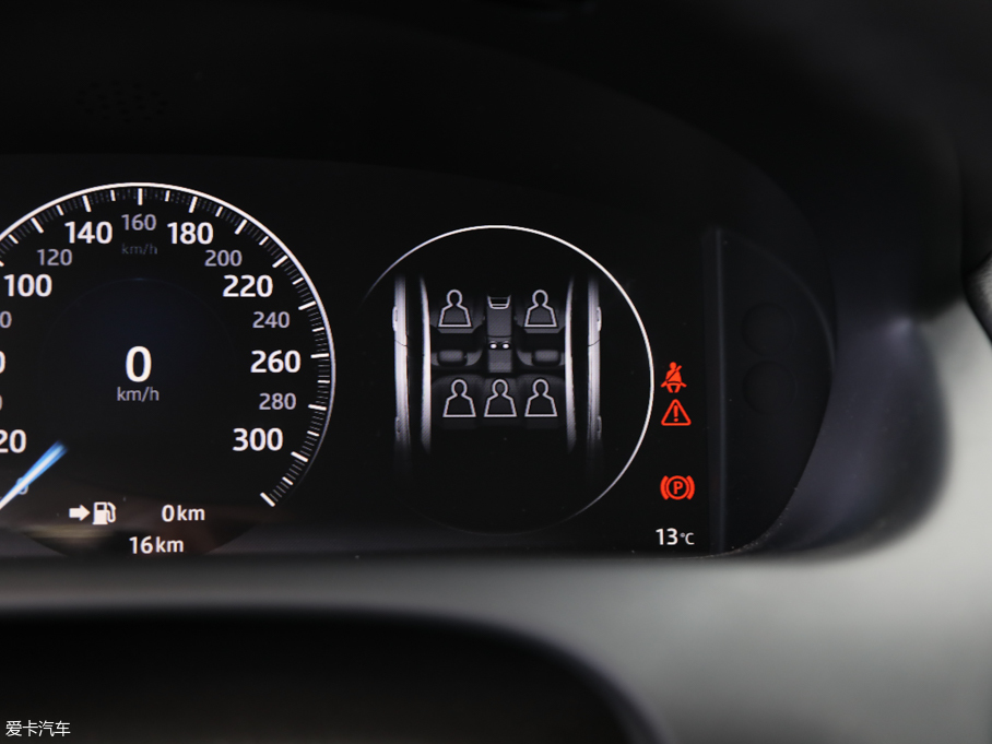 2019ݱXJ L 3.0 SC ̄հ