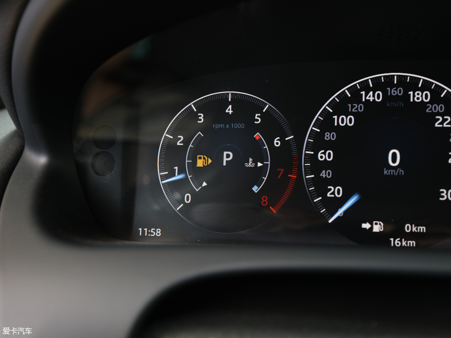 2019ݱXJ L 3.0 SC (q)̄(w)