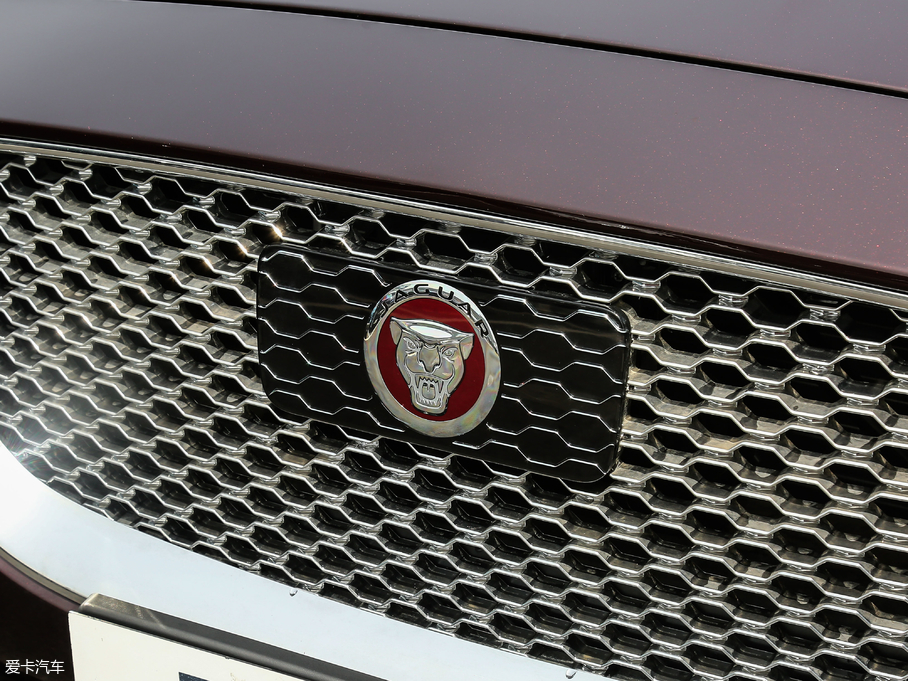 2019ݱXJ L 3.0 SC ̄հ