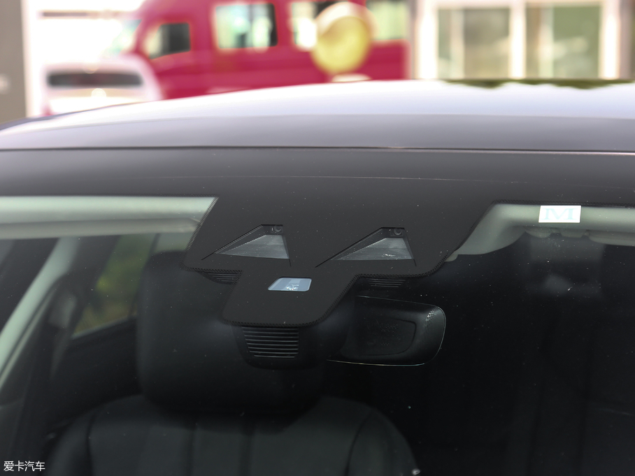 2019ݱXJ L 3.0 SC ̄հ