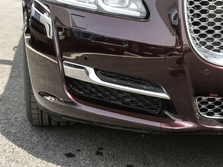 2019ݱXJ L 3.0 SC ̄հ