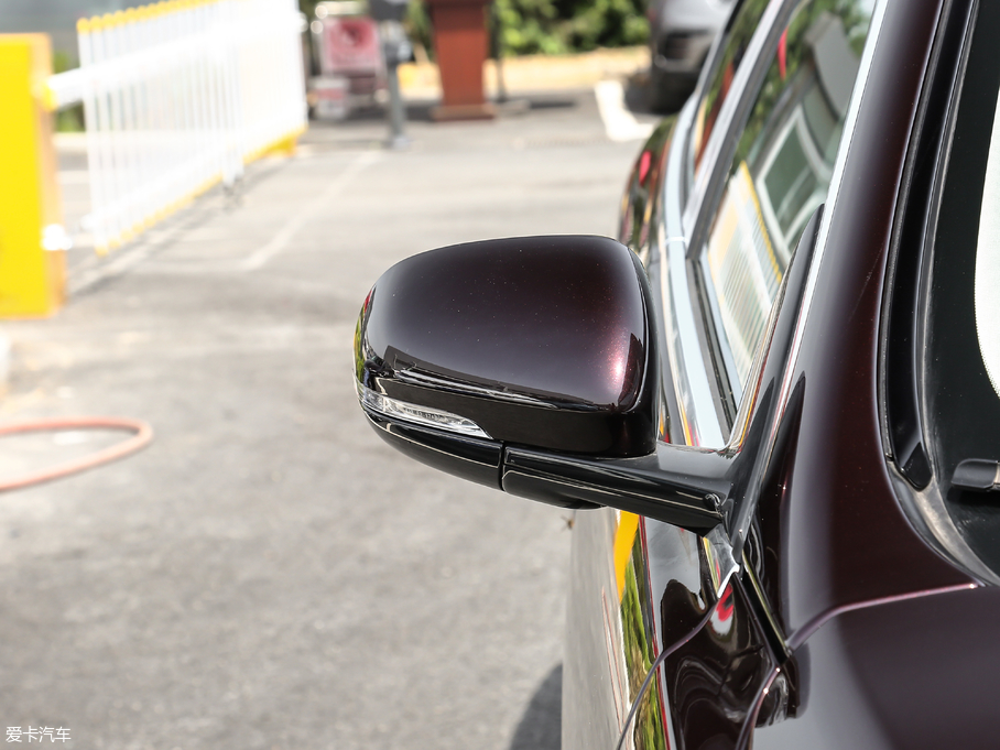 2019ݱXJ L 3.0 SC ̄հ