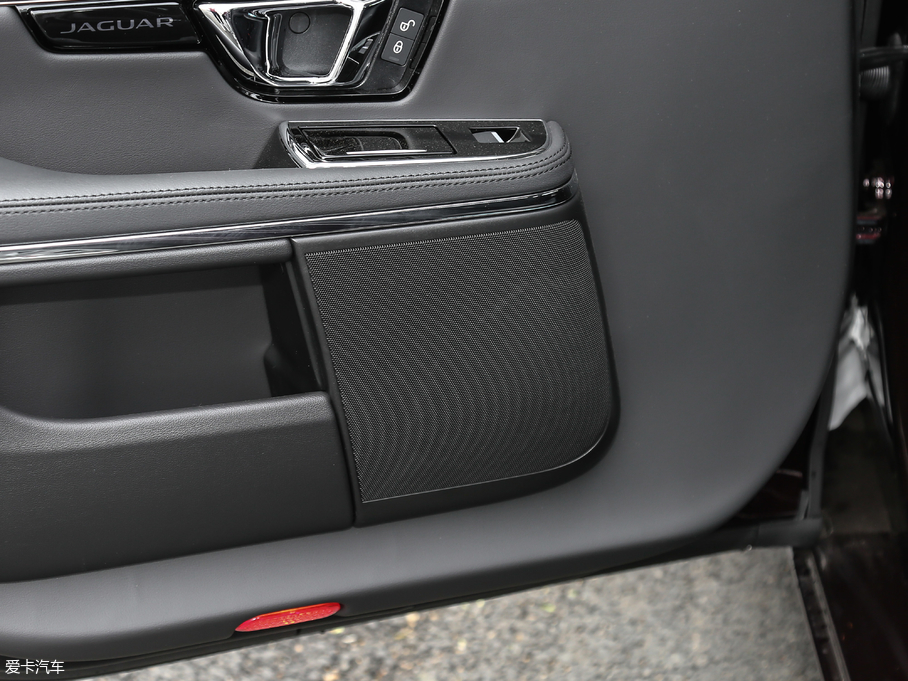 2019ݱXJ L 3.0 SC ̄հ