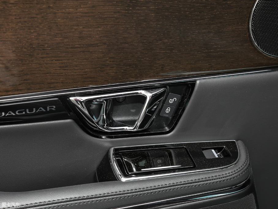 2019ݱXJ L 3.0 SC ̄հ