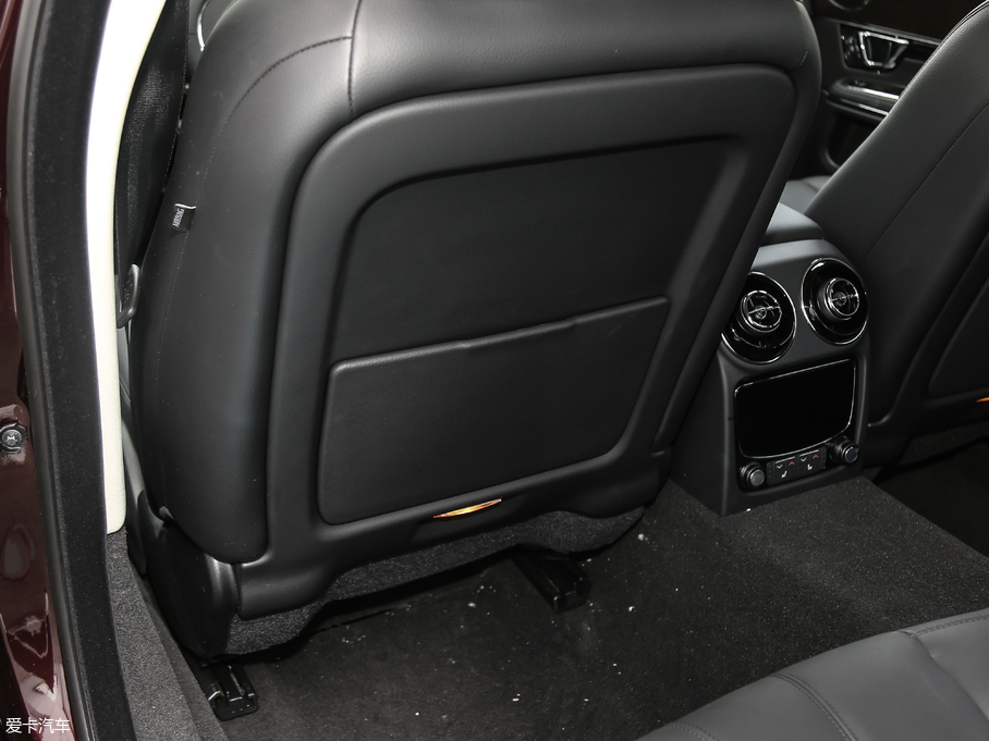 2019ݱXJ L 3.0 SC (q)̄(w)