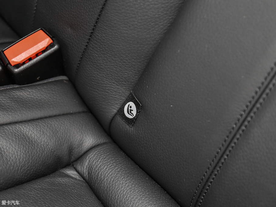 2019ݱXJ L 3.0 SC ̄հ