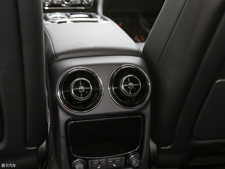 2019ݱXJ L 3.0 SC ̄հ