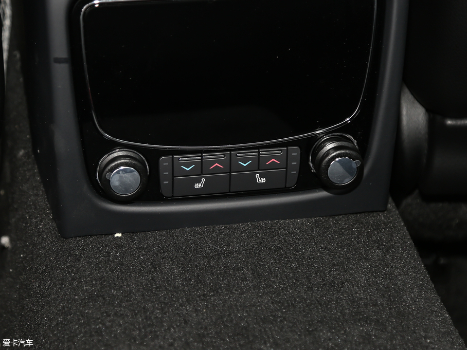 2019ݱXJ L 3.0 SC ̄հ