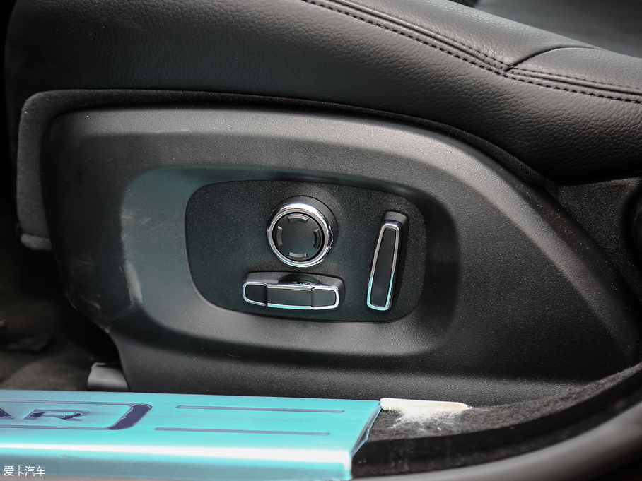 2019ݱXJ L 3.0 SC ̄հ