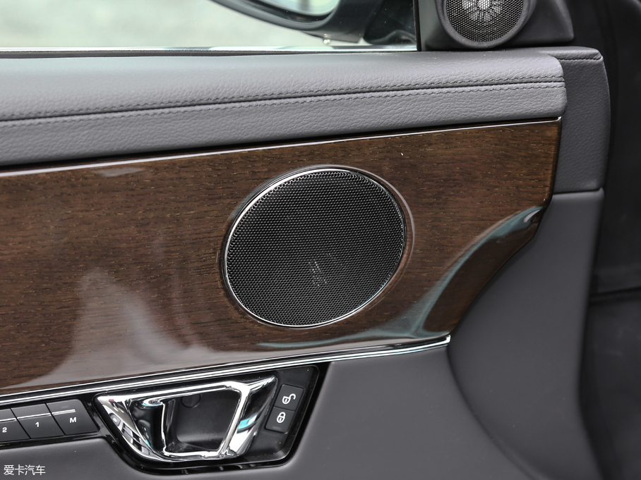 2019ݱXJ L 3.0 SC ̄հ