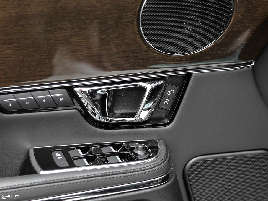 2019ݱXJ L 3.0 SC ̄հ