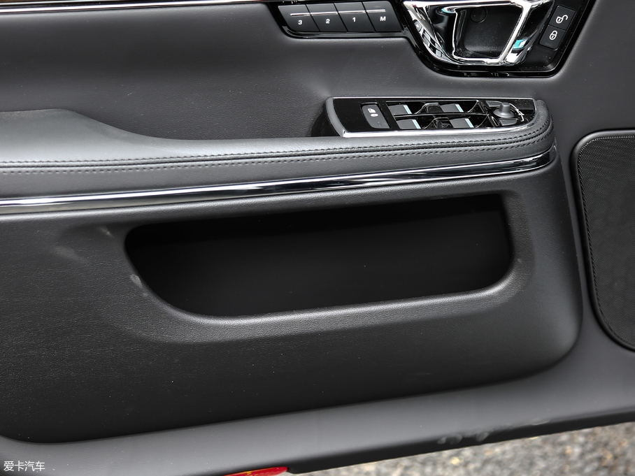 2019ݱXJ L 3.0 SC ̄հ