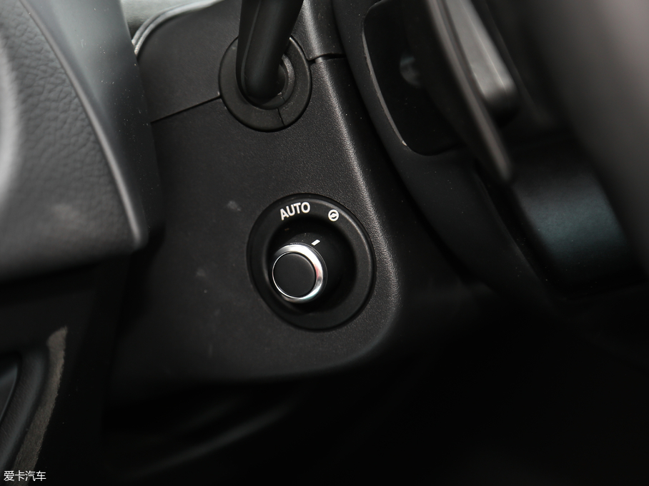 2019ݱXJ L 3.0 SC ̄հ