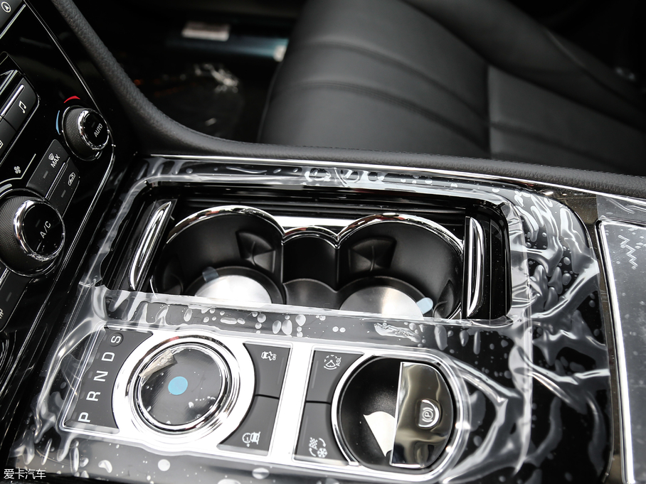 2019ݱXJ L 3.0 SC ̄հ