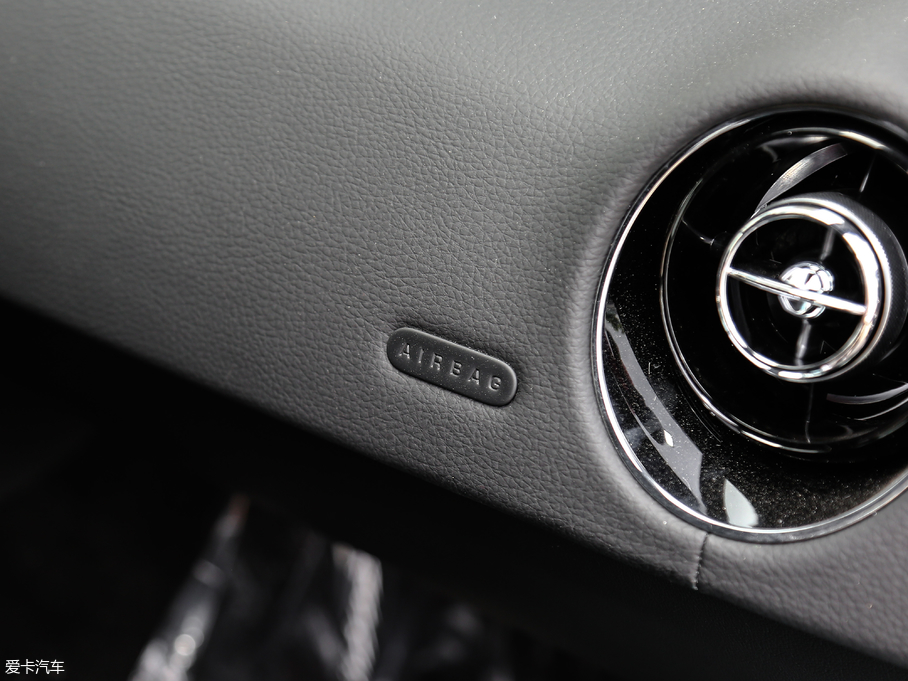 2019ݱXJ L 3.0 SC ̄հ