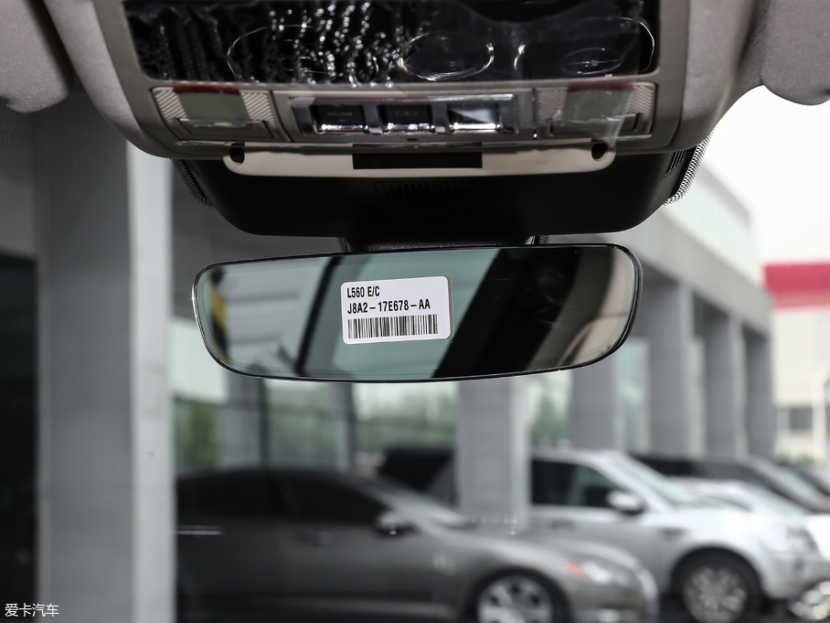 2019ݱXJ L 3.0 SC ̄հ