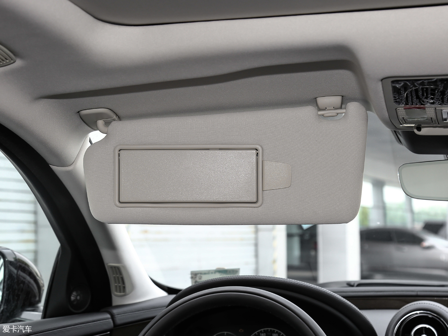 2019ݱXJ L 3.0 SC ̄հ