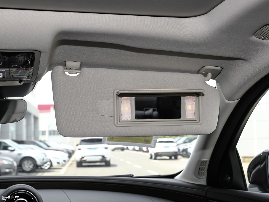 2019ݱXJ L 3.0 SC ̄հ