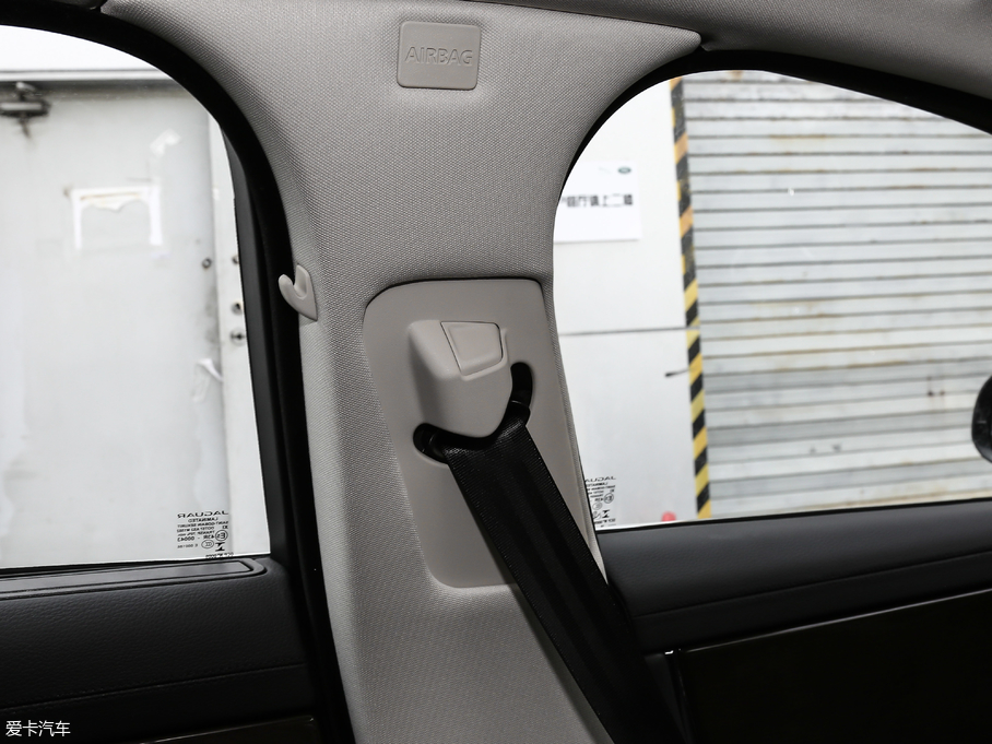 2019ݱXJ L 3.0 SC ̄հ