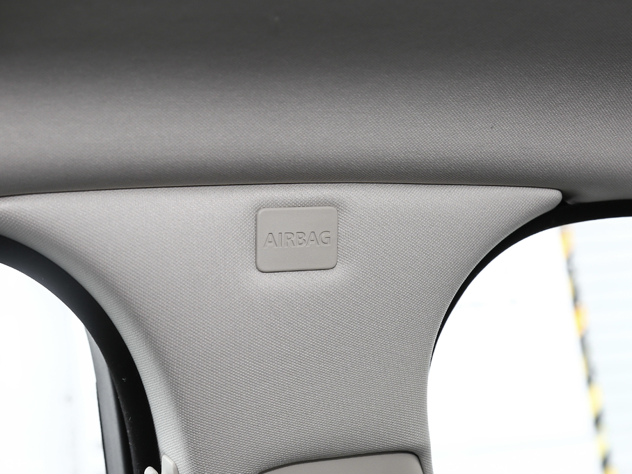 2019ݱXJ L 3.0 SC ̄հ