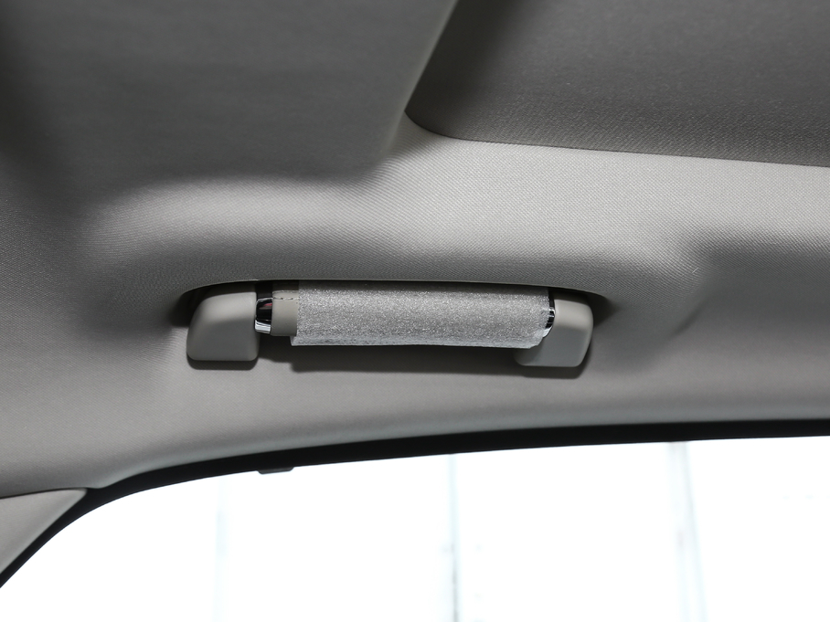 2019ݱXJ L 3.0 SC ̄հ