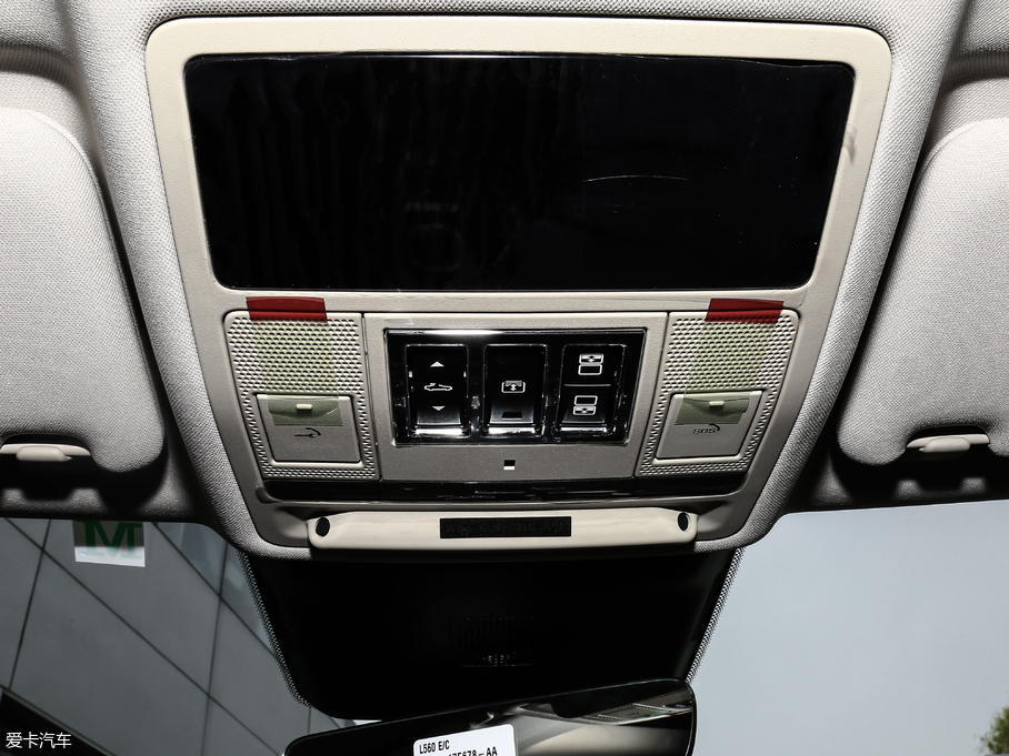 2019ݱXJ L 3.0 SC (q)̄(w)