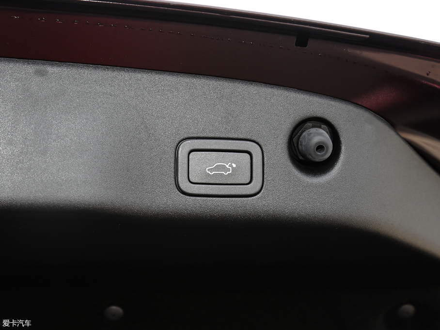 2019ݱXJ L 3.0 SC ̄հ