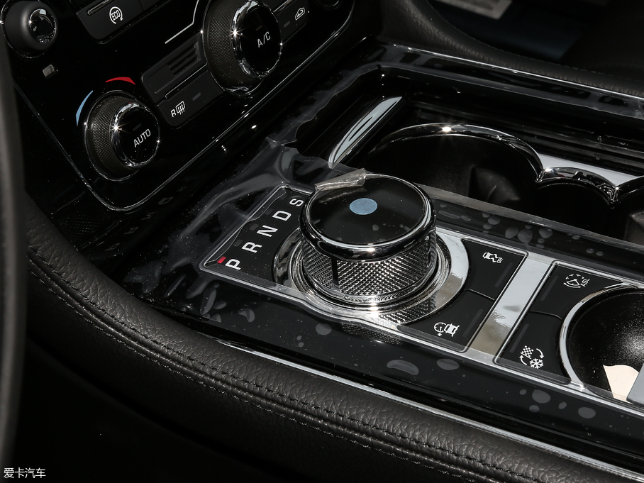 2019ݱXJ L 3.0 SC ̄հ