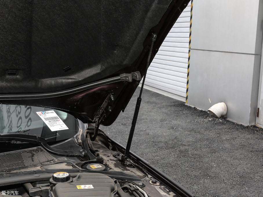 2019ݱXJ L 3.0 SC ̄հ