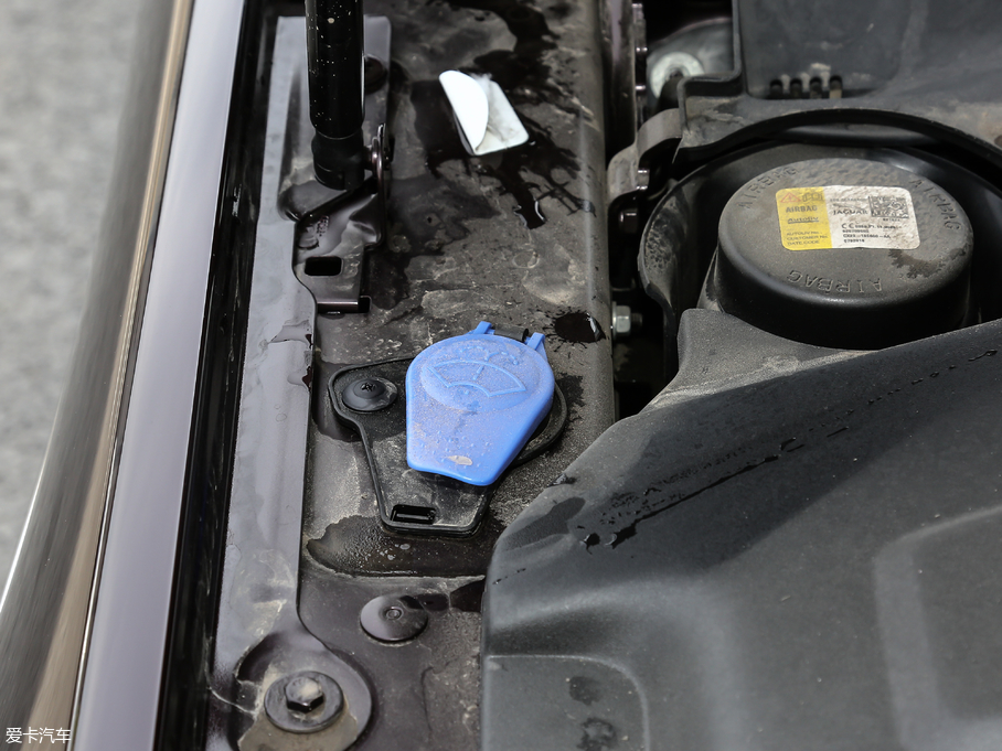 2019ݱXJ L 3.0 SC ̄հ