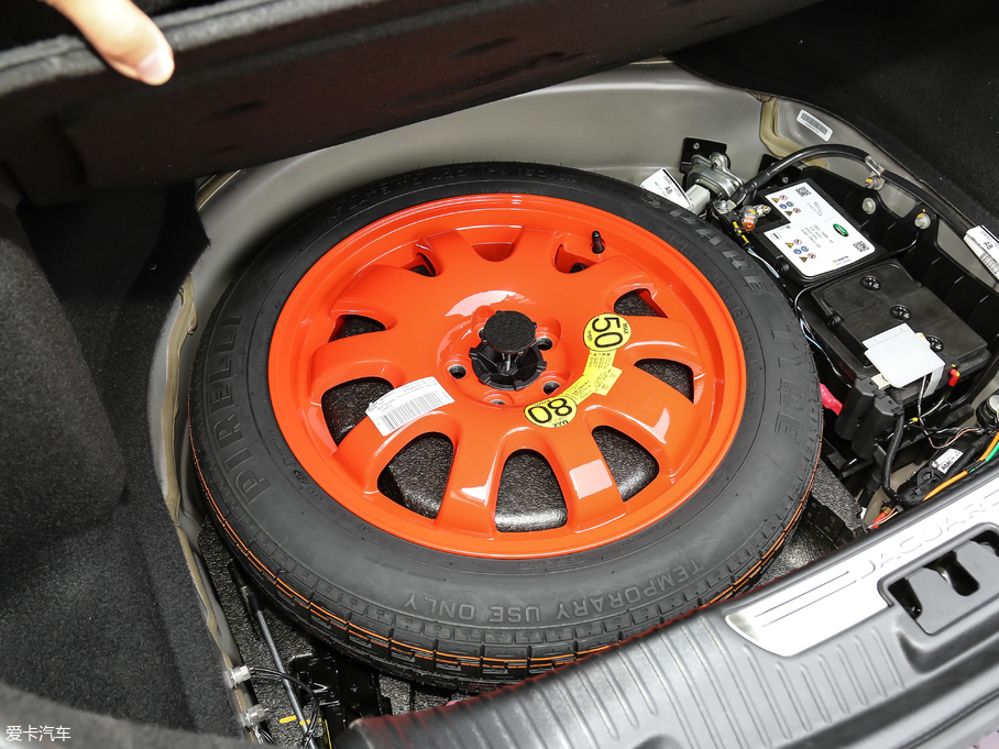 2019ݱXJ L 3.0 SC ̄հ